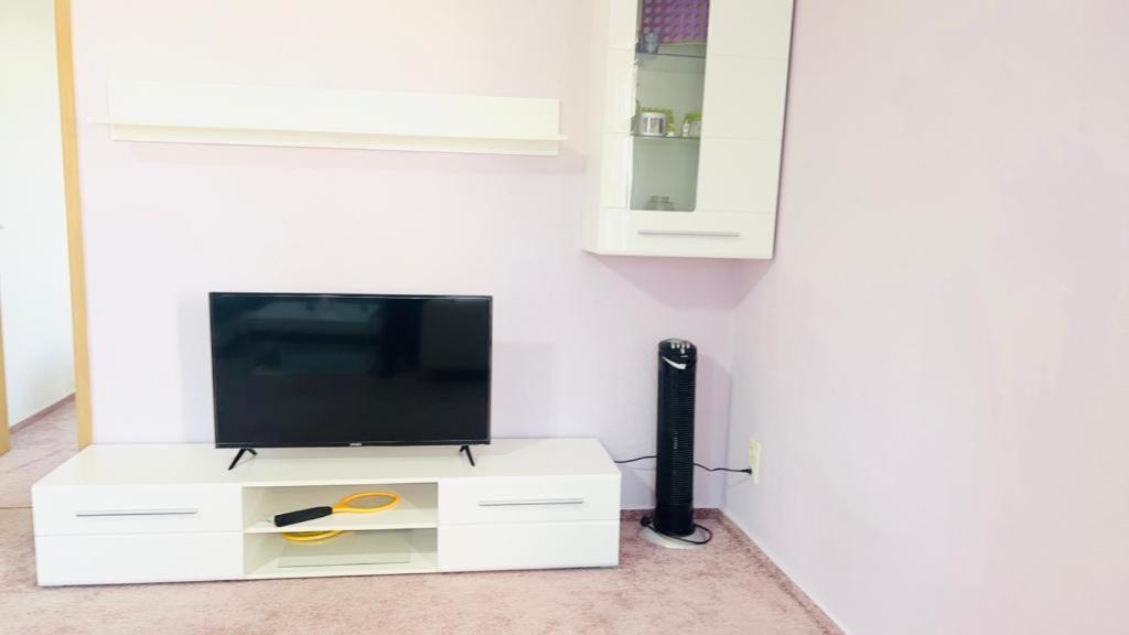 Berzi Ferienwohnung 1 Goerlitz Dış mekan fotoğraf