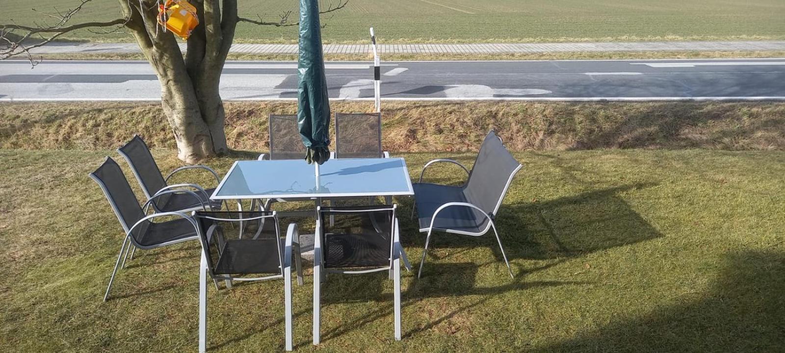 Berzi Ferienwohnung 1 Goerlitz Dış mekan fotoğraf